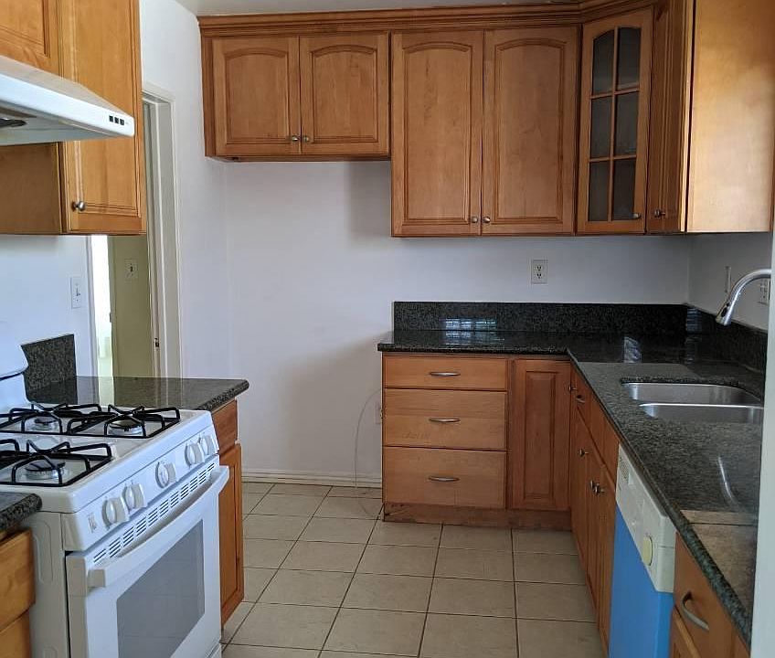 1st image of 1821 Miralinda Dr
