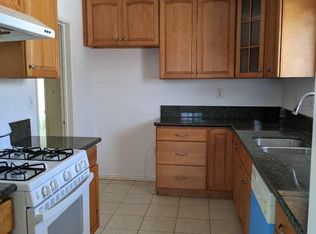 1821 Miralinda Dr, Rosemead, CA 91770
