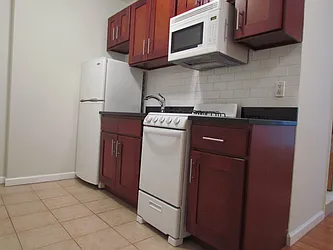 Rented by Landmark Real Estate