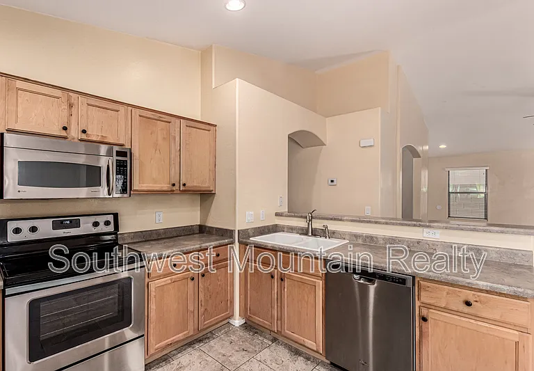 33782 N Mercedes Dr — Photo 14
