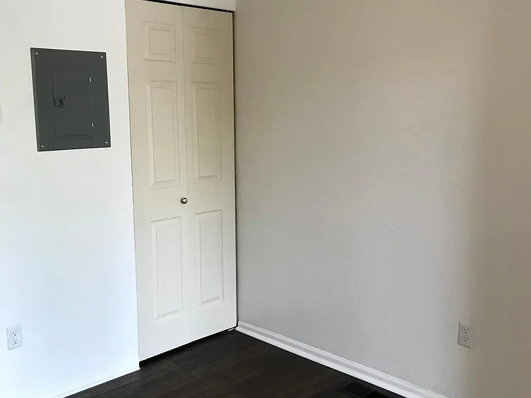 9705 W Chatfield Ave #F — Photo 4