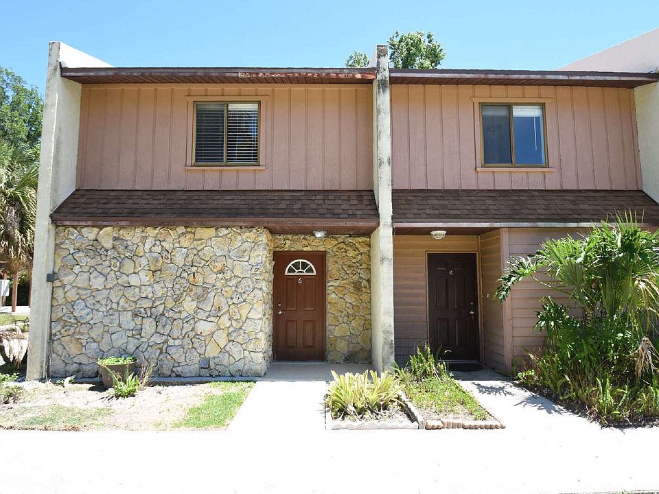 1st image of 15 Florida Park Dr N APT 6
