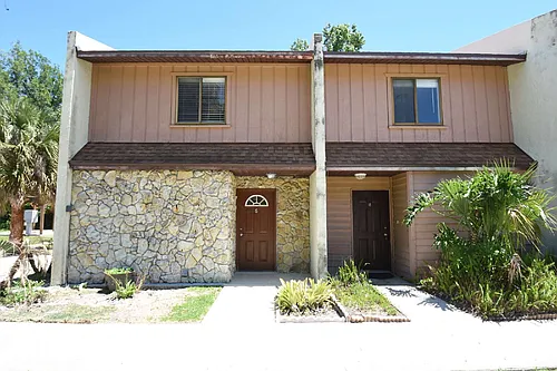 15 Florida Park Dr N #6 Photo 1