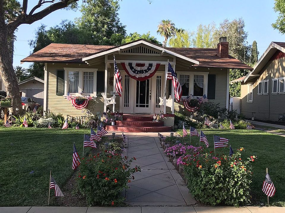 2nd image of 4033 Elmwood Ct