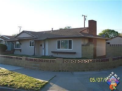 1st image of 361 E Avenue J15
