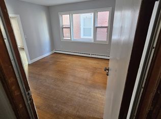232 Rankin St #1F, Elizabethport, NJ 07206