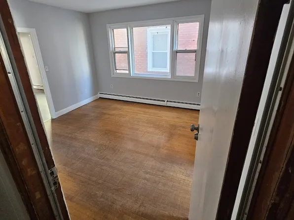 232 Rankin St, Elizabethport, NJ