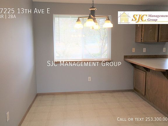 2nd image of 17225 13th Ave E