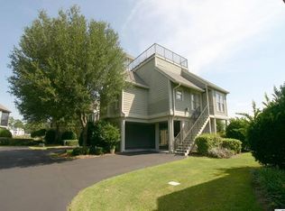 1621 Harbor Dr LOT 9, North Myrtle Beach, SC 29582