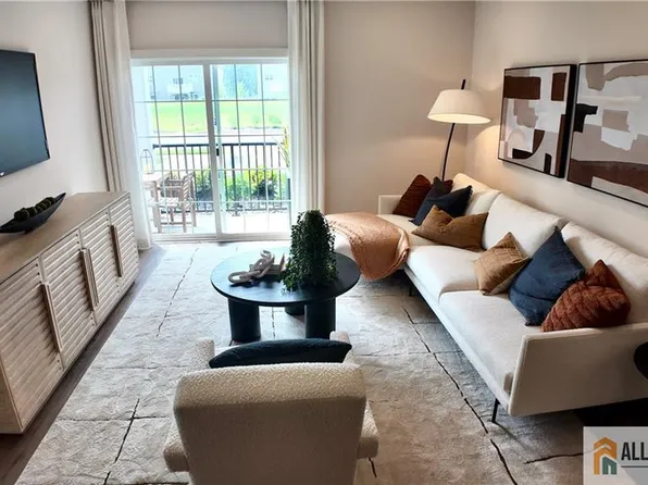 2304 Prince Hall Dr, Pennington, NJ 08534