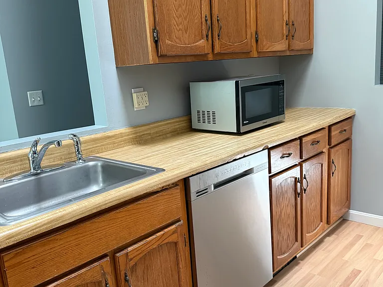 181 Littleton Rd #424 — Photo 14