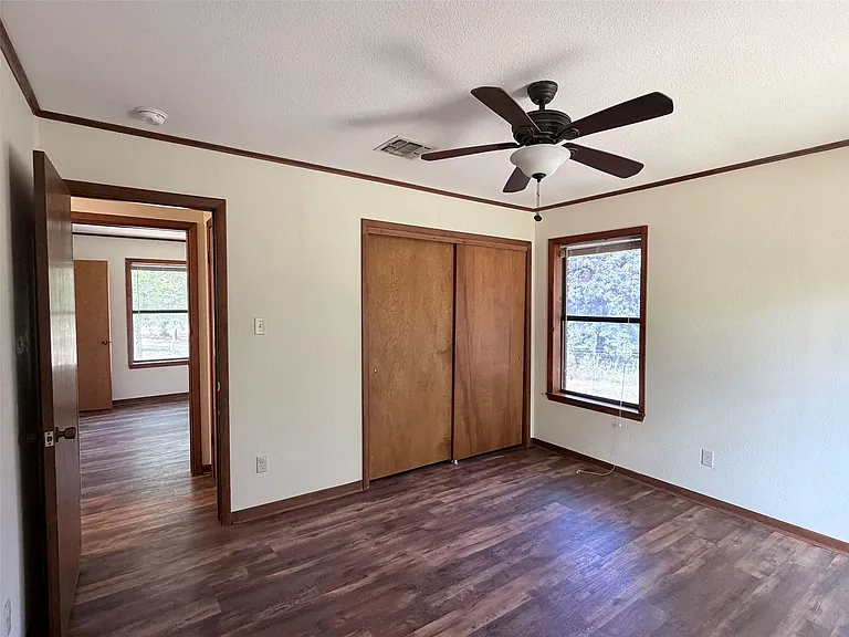 184 Affeld Ln — Photo 17
