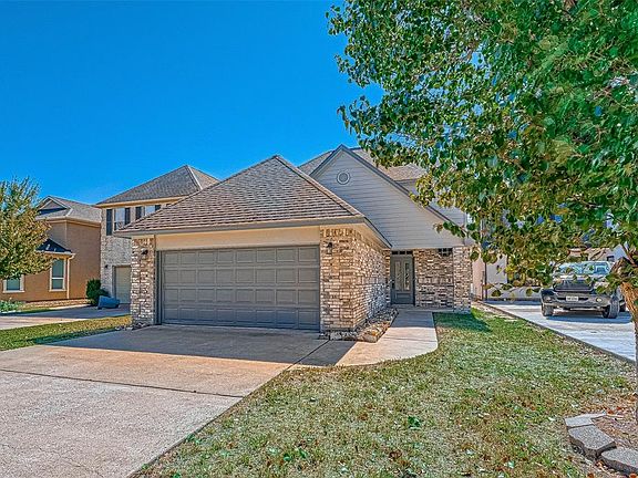 4th image of 17431 Harbor Drive