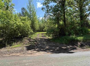 435 Duscoe Rd, Somerville, TN 38068