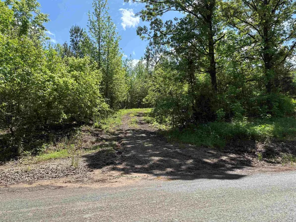 435 Duscoe Rd, Somerville, TN 38068