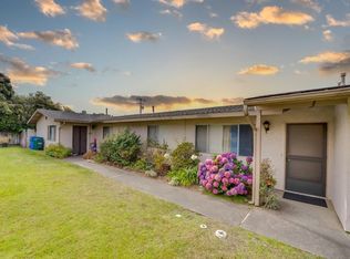 1186 16th St, Los Osos, CA 93402