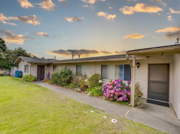 1186 16th St, Los Osos, CA 93402