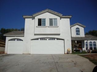 341 E Felicita Ave, Escondido, CA 92025
