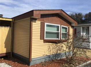 11 Western Sands, Wallingford, CT 06492