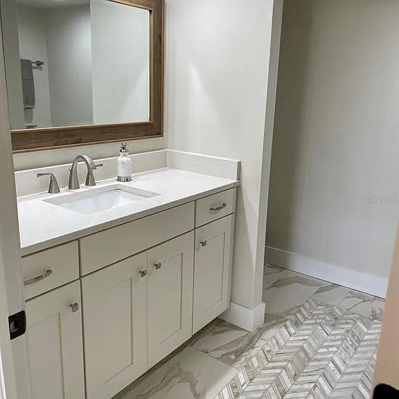 1460 Gulf Blvd #707 — Photo 18