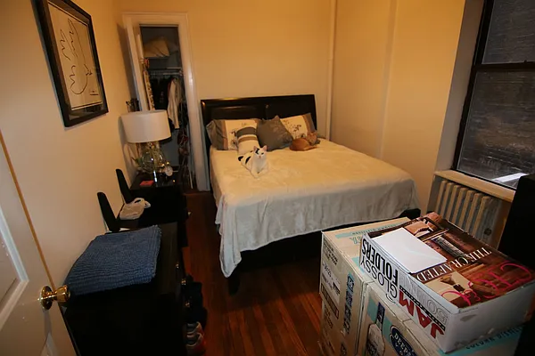 Rented by Guidance Realty Corp. | media 9