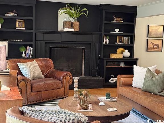 4th image of 133 Otter Run Rd.