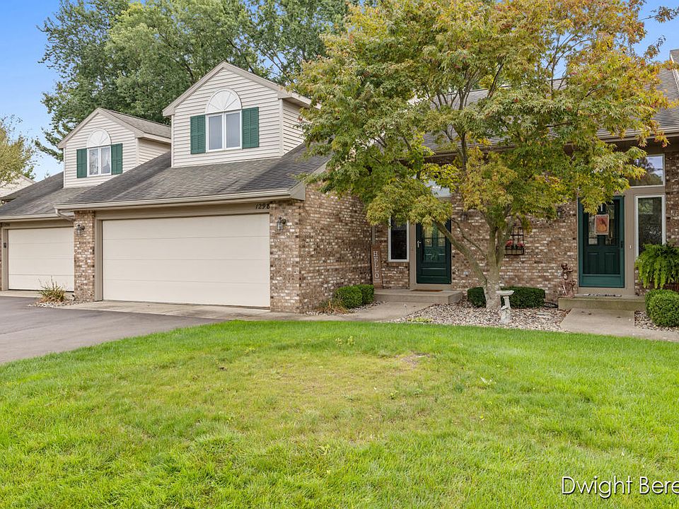 1st image of 1298 Gleneagle Trl #90