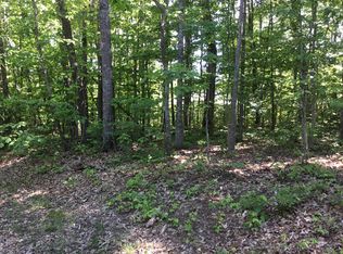 151 Delbridge Ln, Fairfield Glade, TN 38558