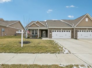 186 McRae Way, Greenwood, IN 46143