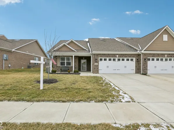 186 McRae Way, Greenwood, IN 46143