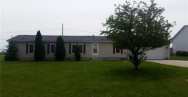 1st image of 1964 Riverview Dr