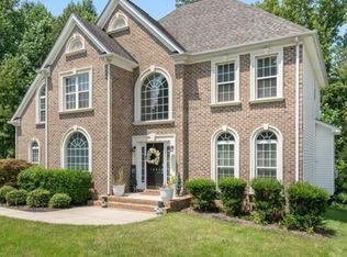 1084 Plantation Trl, Gastonia, NC 28056