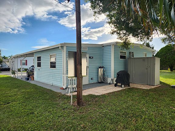 4th image of 4300 E Bay Dr Lot 449