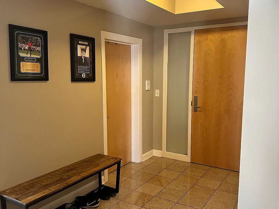 1st image of 196 S Grant Ave APT 205