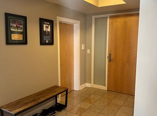 196 S Grant Ave APT 205, Columbus, OH