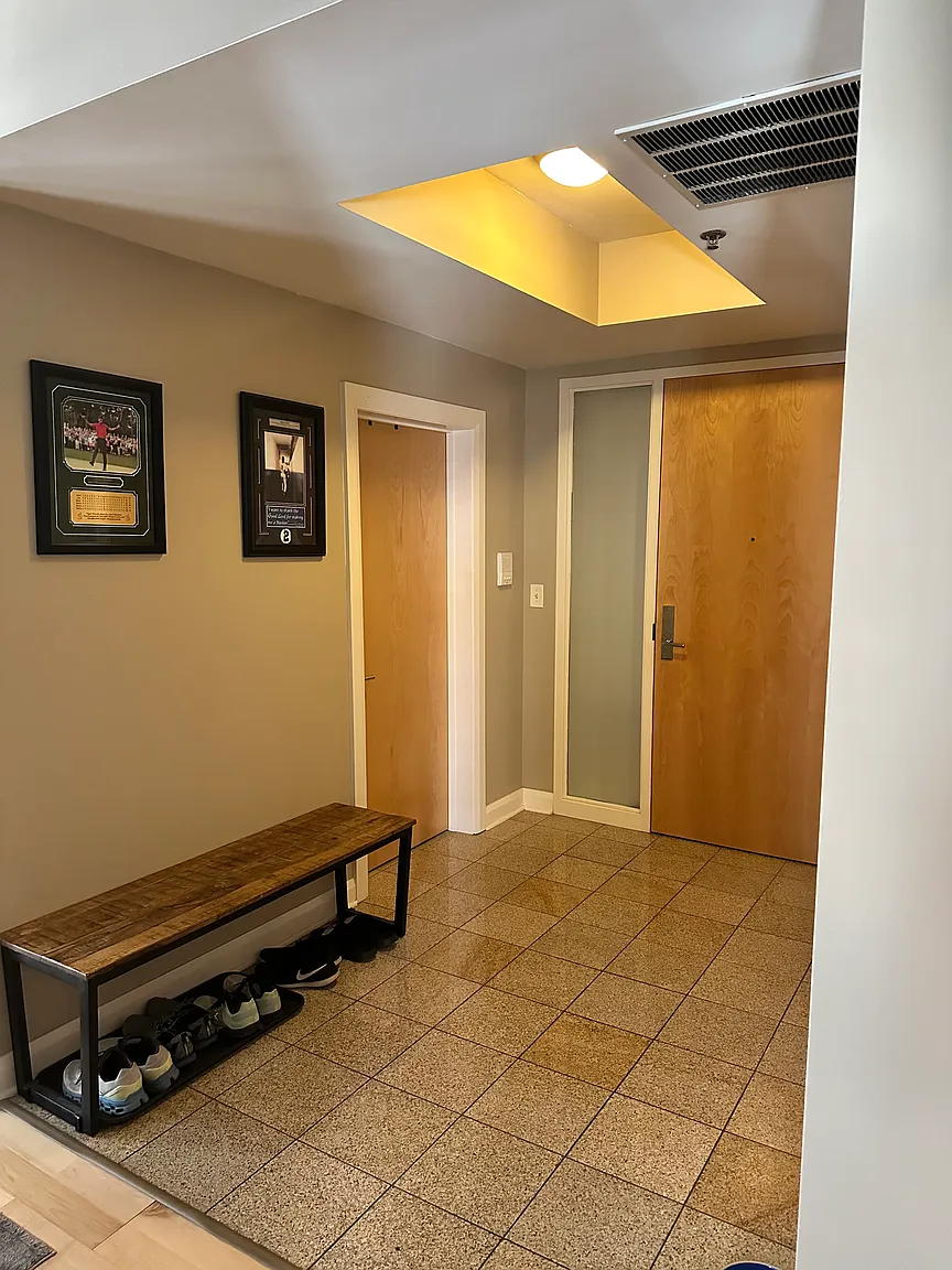 196 S Grant Ave APT 205 photo 1