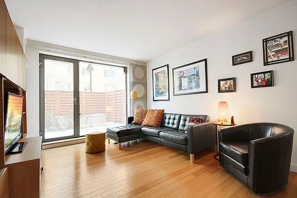 Sold by Corcoran | media 1