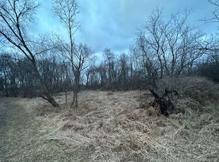 5711 Scythe Ct, Gregory, MI 48137