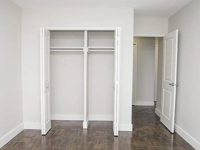 2185 Sheridan Park Dr — Photo 27