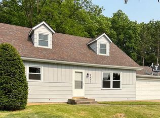 3012 Bavarian Ln, Rockford, IL