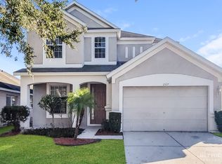 11527 Misty Isle Ln, Riverview, FL 33579