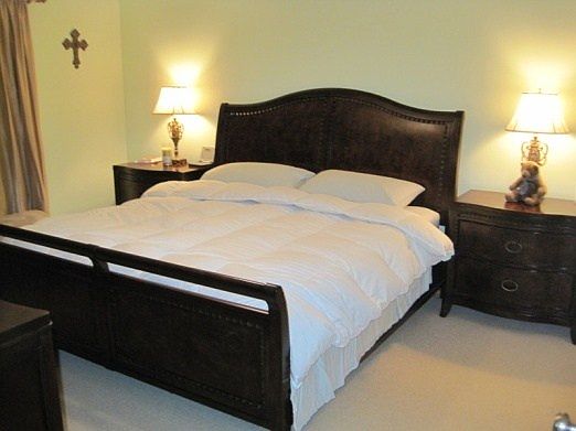 2nd image of 200 Bluewater Ln #279
