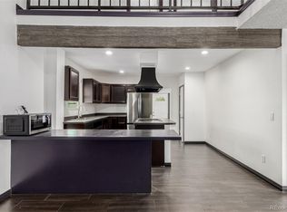 299 4th Avenue, Limon, CO 80828