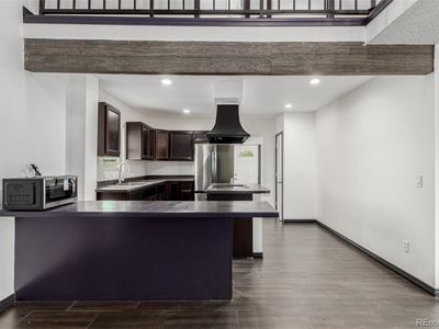 299 4th Avenue, Limon, CO, 80828