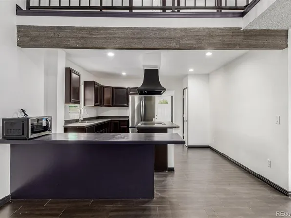 299 4th Avenue, Limon, CO 80828