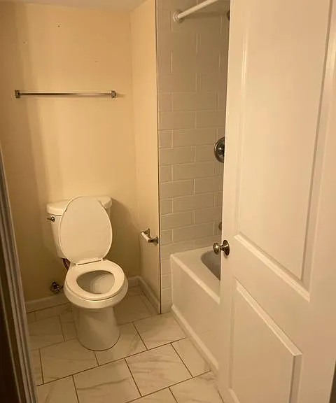 40 Shamrock Dr — Photo 10