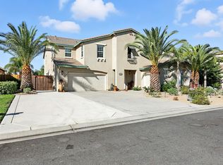 14510 Spyglass Cir, Chowchilla, CA 93610