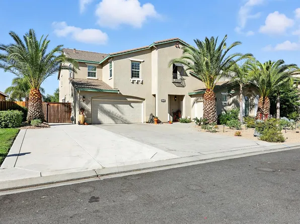 14510 Spyglass Cir, Chowchilla, CA 93610