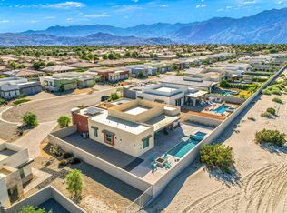 26 Iridium Way, Rancho Mirage, CA 92270