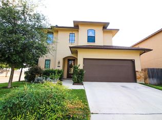 13803 Dream Cv, San Antonio, TX 78249